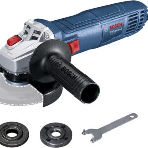 Bosch Esmerilhadeira GWS 700, 710W 220V