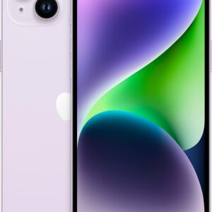 Apple iPhone 14 (128 GB)
