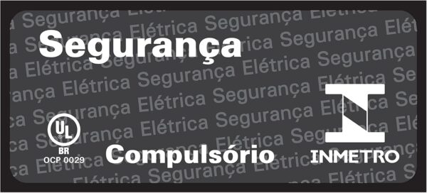 WAP Lavadora de Alta Pressão COMBATE TURBO 2600, Semi Intensivo, 360L/h, 2100psi 1700W 127V - Imagem 19
