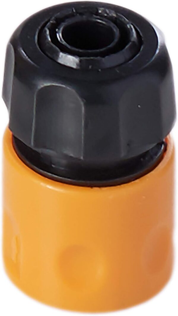 WAP Lavadora de Alta Pressão COMBATE TURBO 2600, Semi Intensivo, 360L/h, 2100psi 1700W 127V - Imagem 17