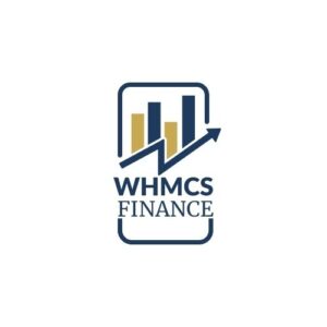 WHMCS Finance