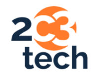 2c3tech-lomadee.fw