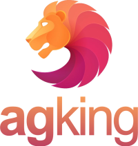 AGKING-LOGO3.fw