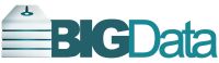 BigDataHosting-logo.fw