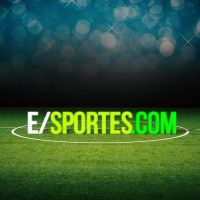 E-sportes Logo2