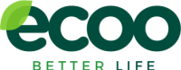 Ecoo Logo 2