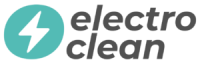 ElectroClean-Logo-02-sem-fundo-1-300x99