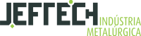 Logo Jeftech NOVO 2022