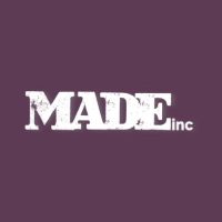 Logo-Madeinc-fb