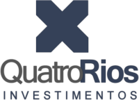QuatroRiosLogoWebsite.fw
