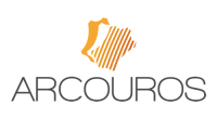 arcouros-logo-4