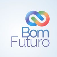 bomfuturo-fb-logo