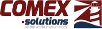 comex-solutions-logo-600x175