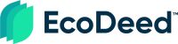 ecodeed-logo-original