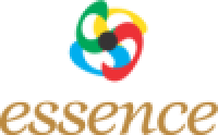 essence-empresarial