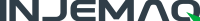 injemaq-logo