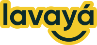 lavaya-rodape