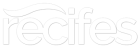 listing_logo_dark