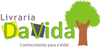 homeu730298781domainsrecifes.netpublic_htmlwp-contentuploads202508livraria-da-vida-logo.fw_.png
