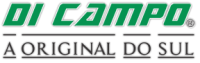 logo-dicampo-verde-branco-rodape