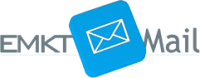 logo-emktmail.fw