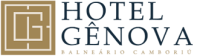 logo-hotel-genova2.fw
