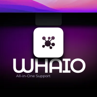 logo-instagram-whaio.fw