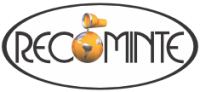 logo-recominte