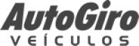 logo-site-autogiro2.fw