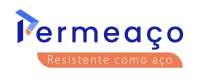 logomarcas-Oficial02