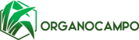 organocampo-logo.fw