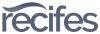 recifes-logo.png