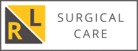 rl-surgical-care.fw