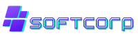 softcorp